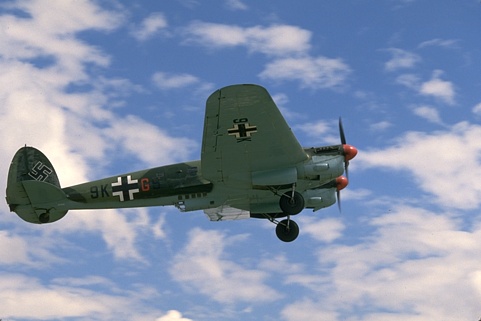 Sample Image 1 Original