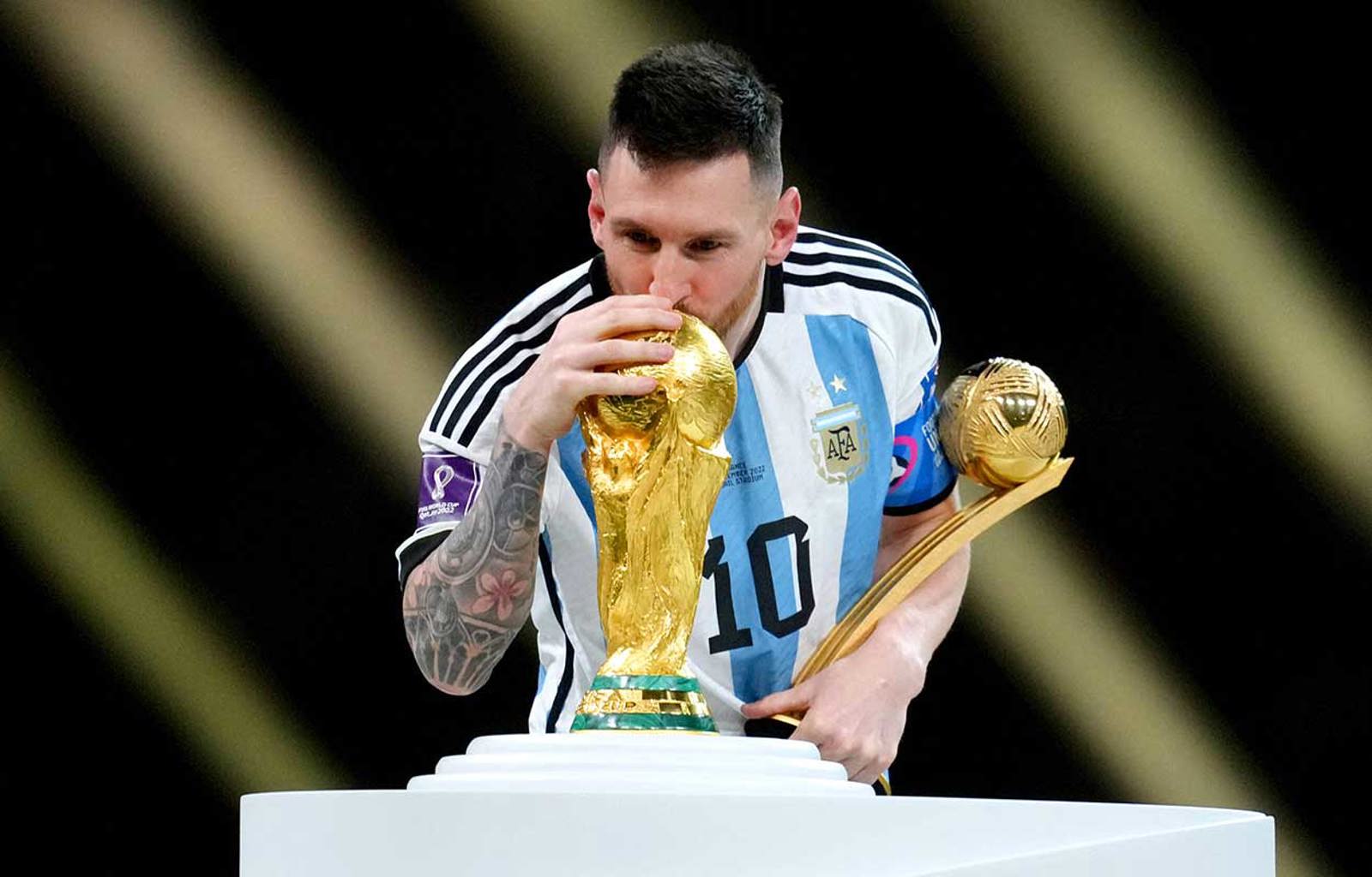 Sample Image messi-world-cup Original