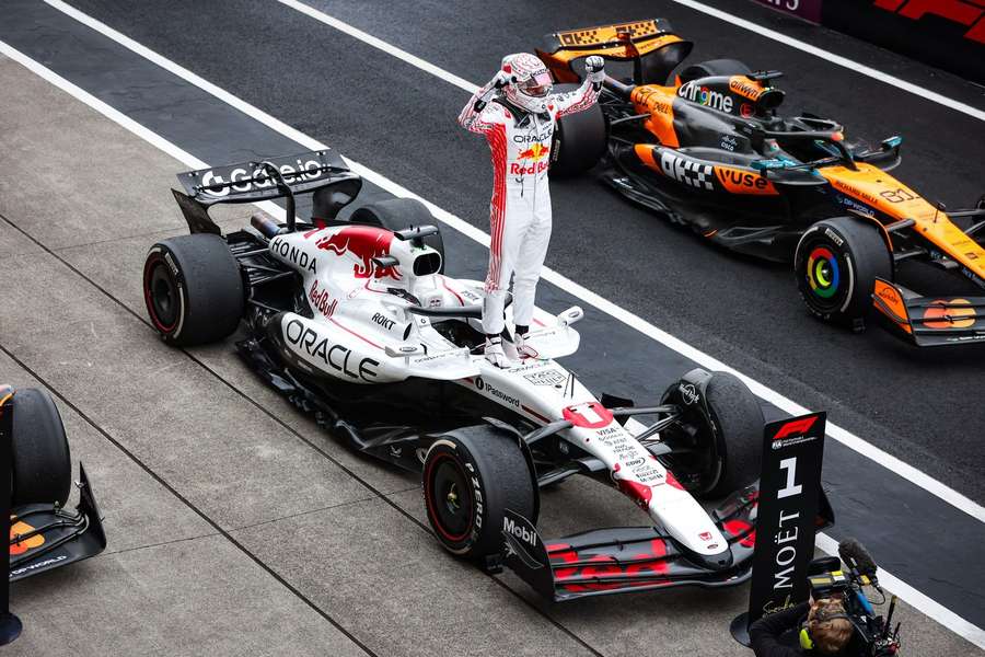 Sample Image rb21_max Original